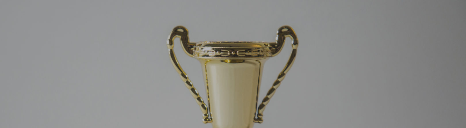 Wettbewerbe Landesverband 09