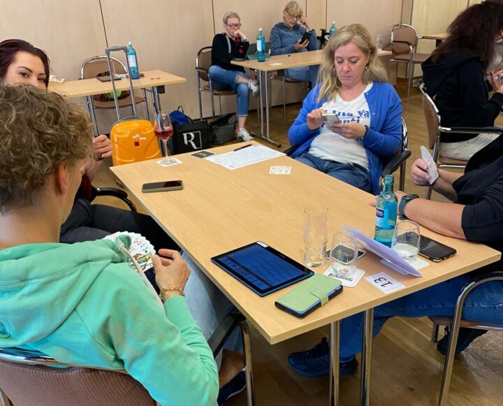 Bild 12