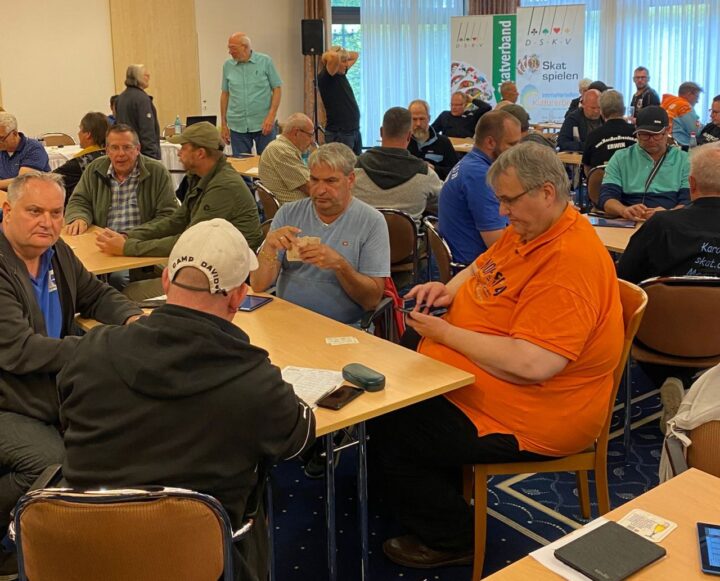 Bild 18