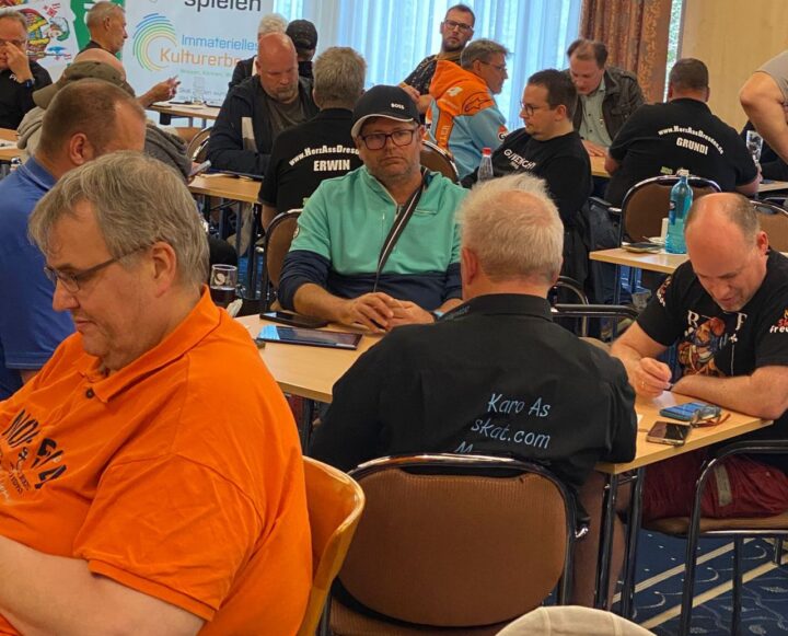 Bild 19