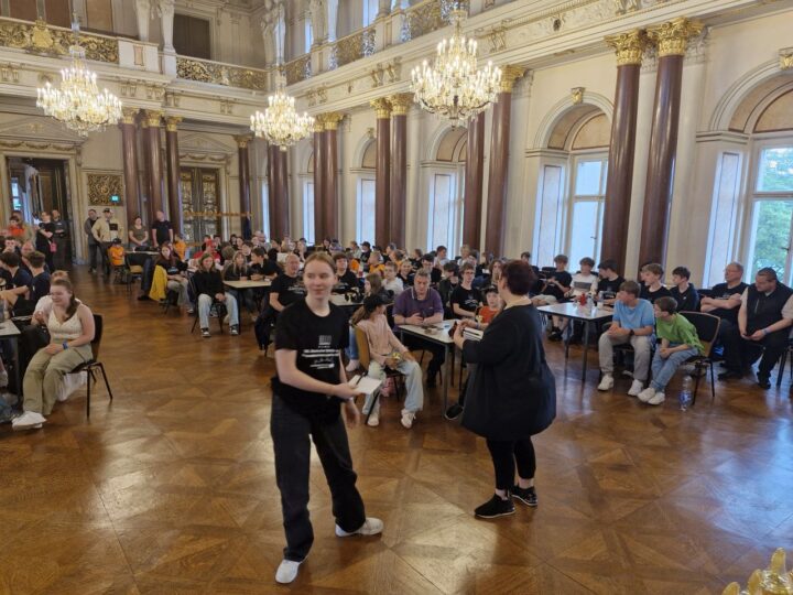 Bild3