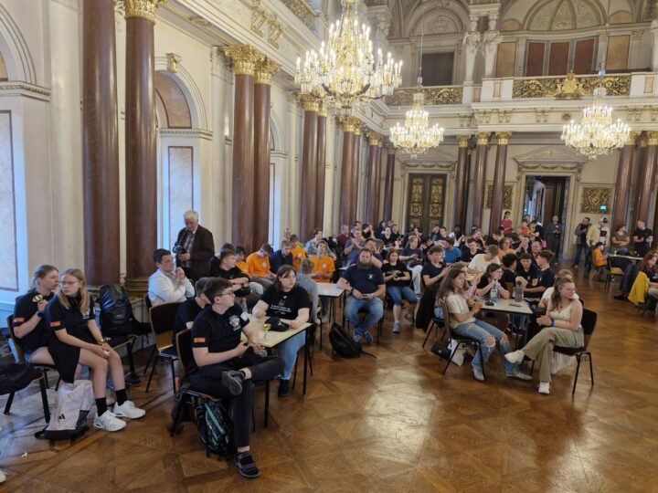 Bild_1
