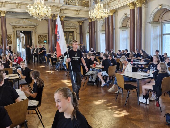 Bild_1