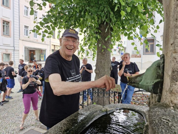 Bild_10