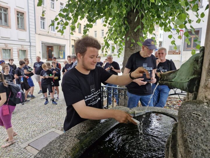 Bild_11