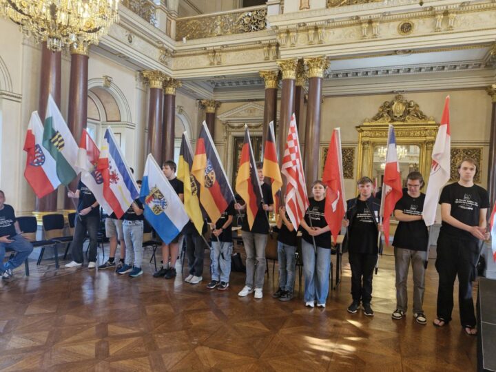 Bild_2