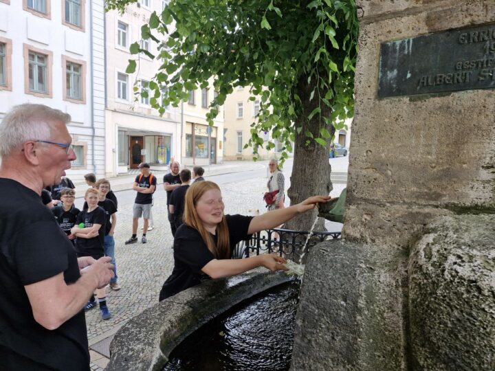 Bild_3