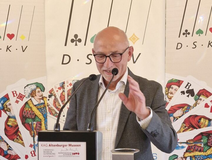 Bild_4