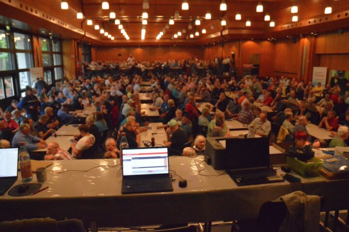 Bild02