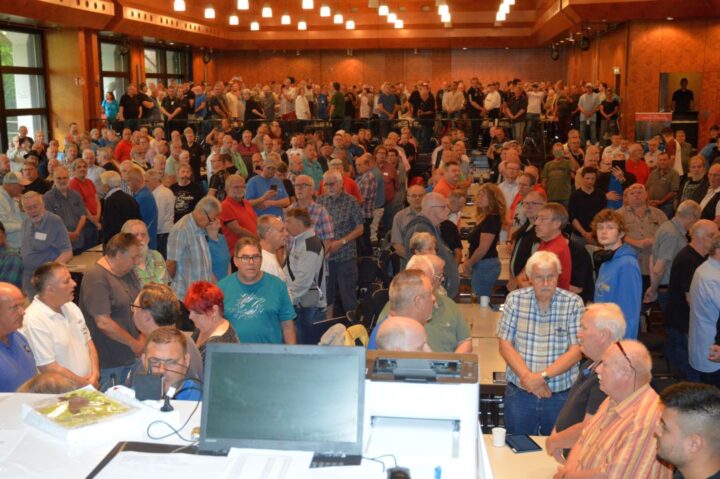 Bild03