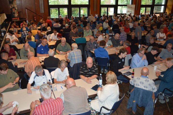 Bild04
