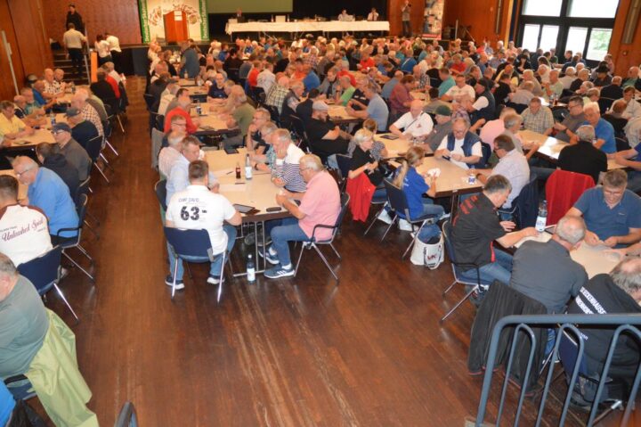 Bild06