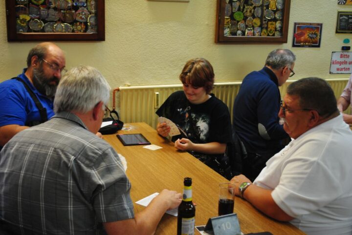 Bild01