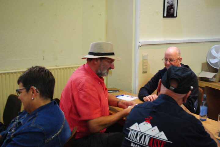 Bild04