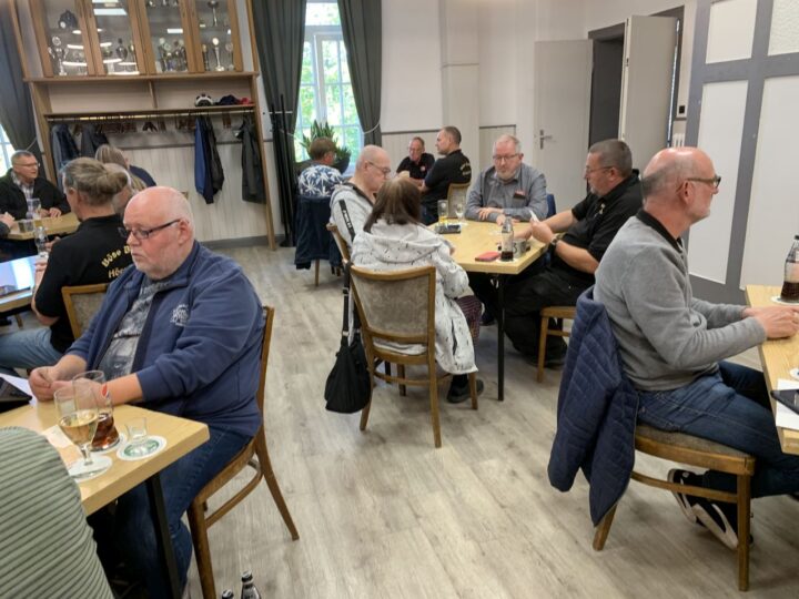 Bild06