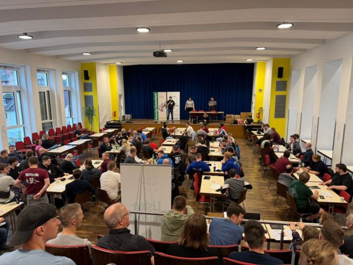 Bild01