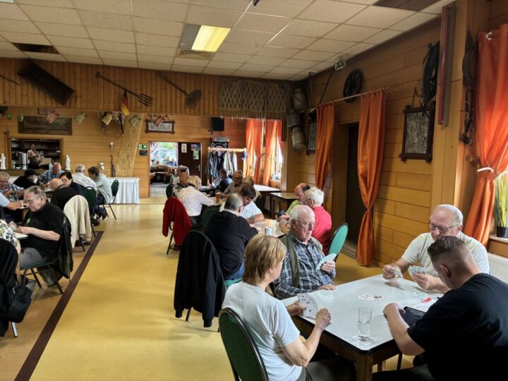 Bild01