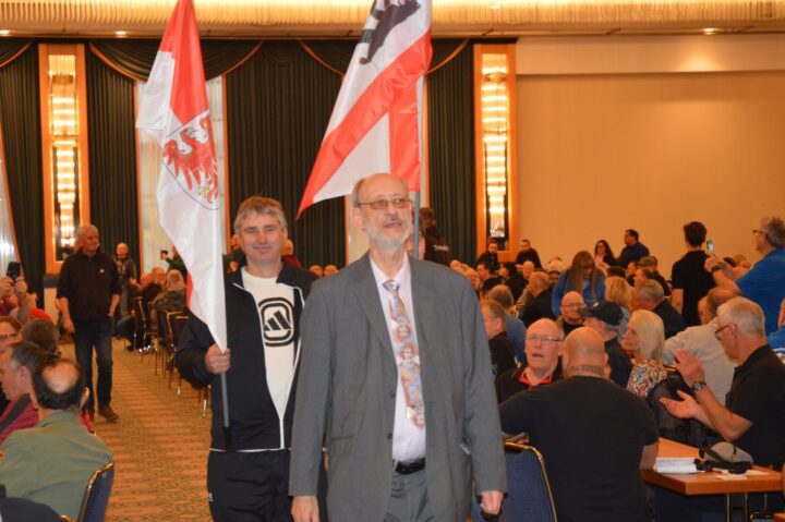 Bild01