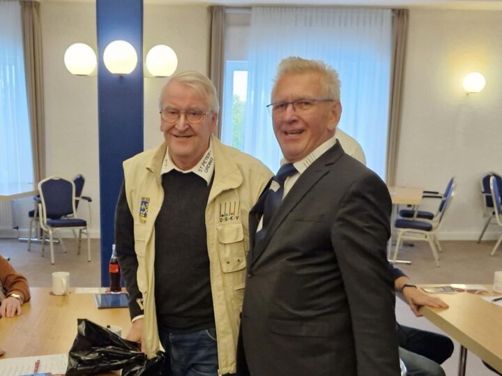 Bild01