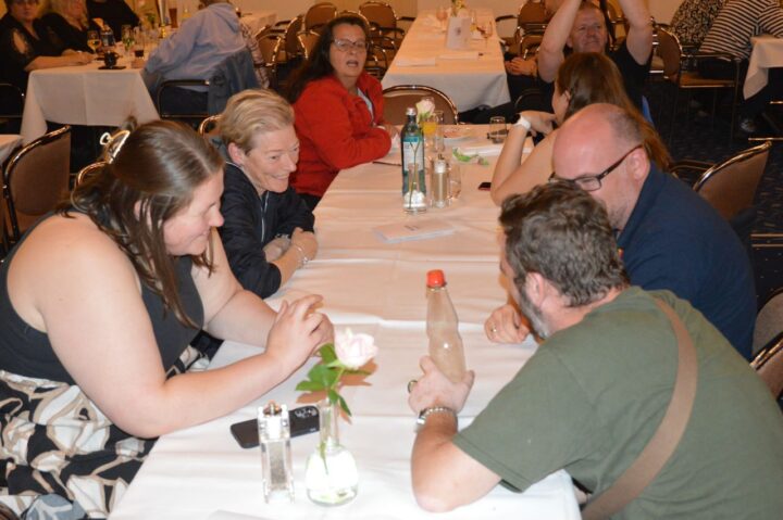 Bild02