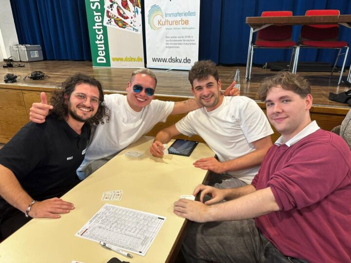 Bild02
