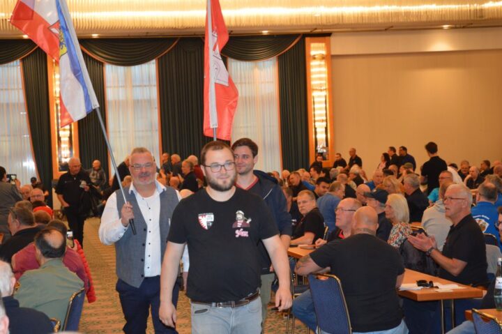 Bild02
