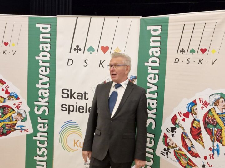 Bild02
