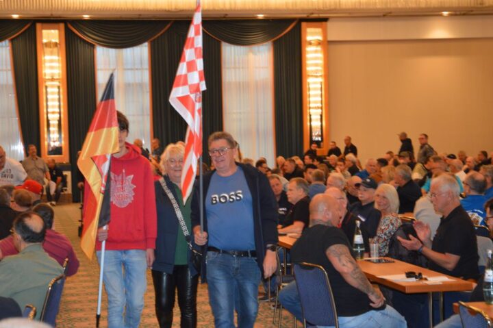 Bild03