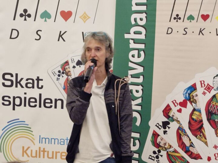 Bild03