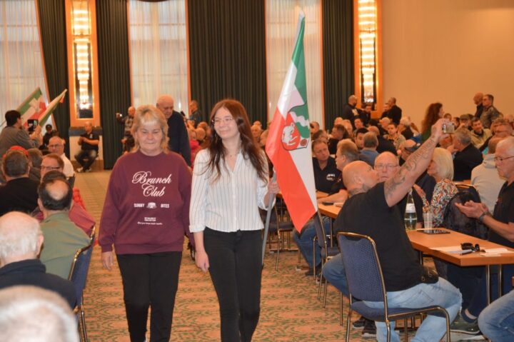 Bild04
