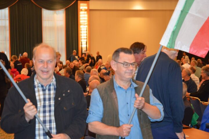 Bild05