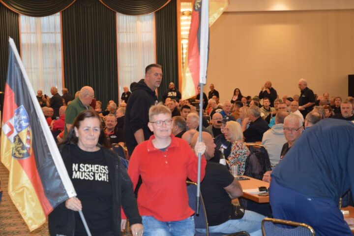 Bild06