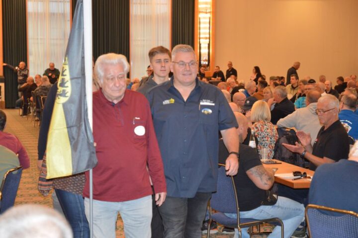Bild07