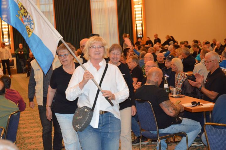 Bild08