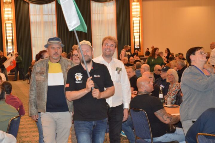 Bild09