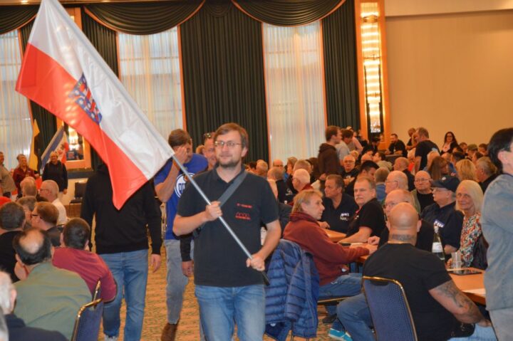 Bild10