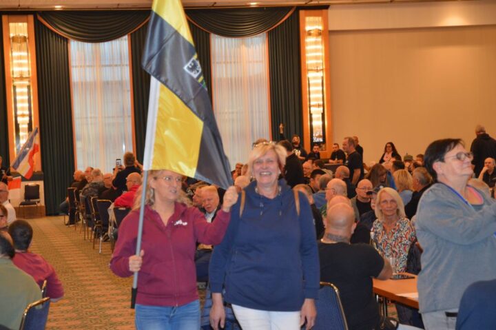 Bild11