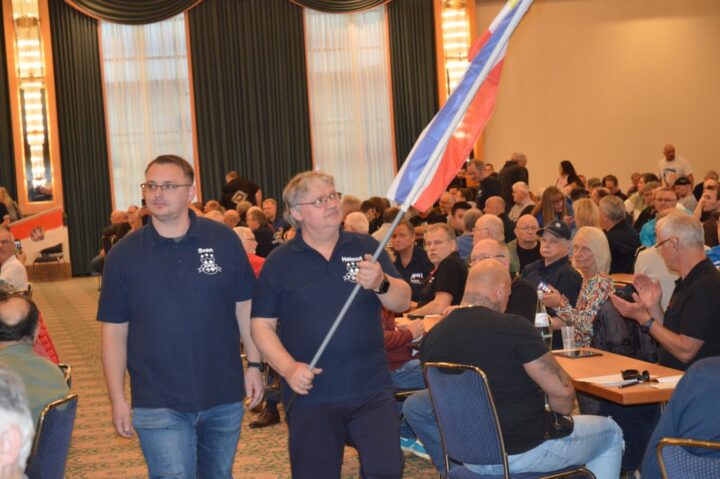 Bild12