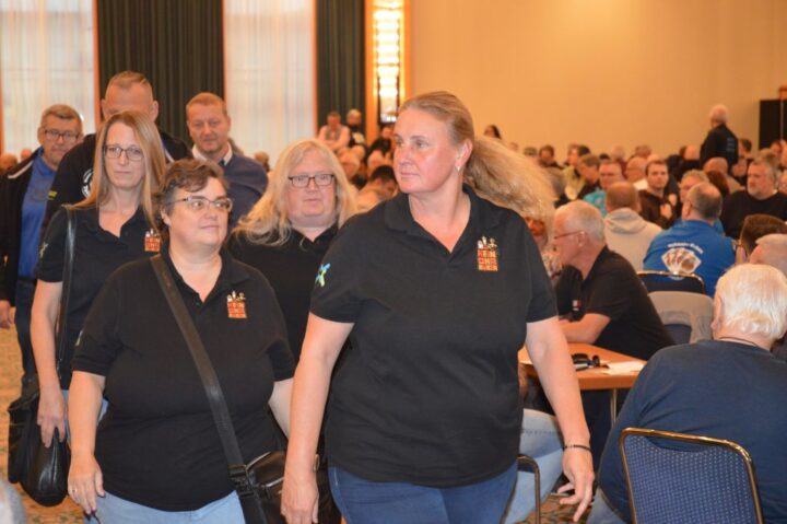 Bild15