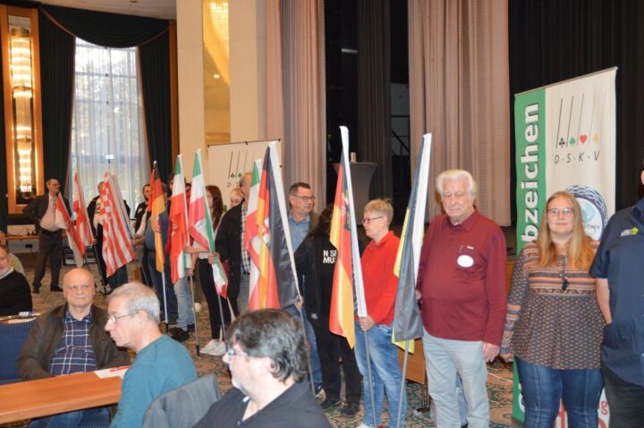 Bild18