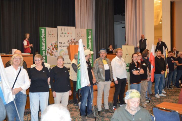 Bild19