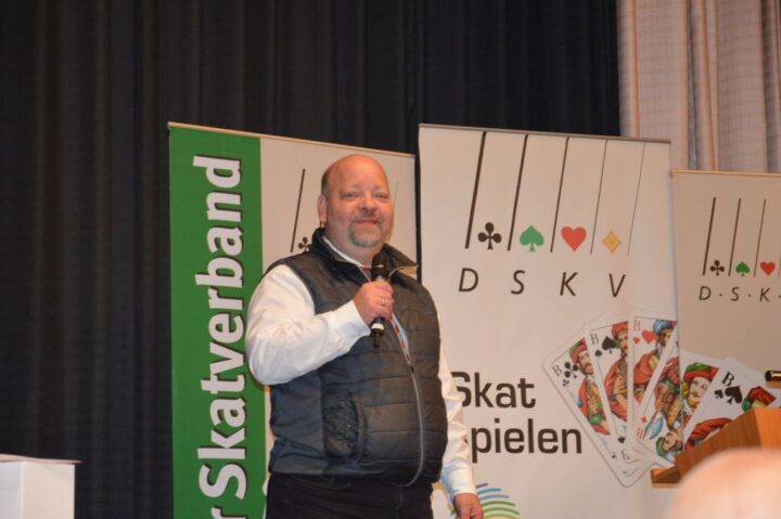 Bild21