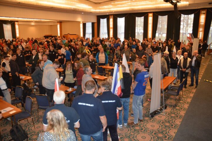 Bild24