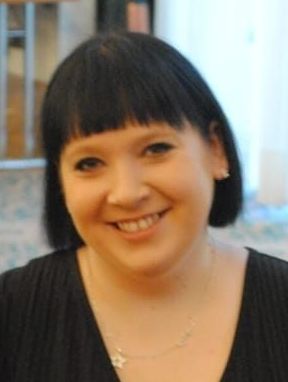 RL Damen Sabine Hornung