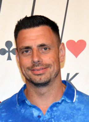 RL Herren Markus Liebich