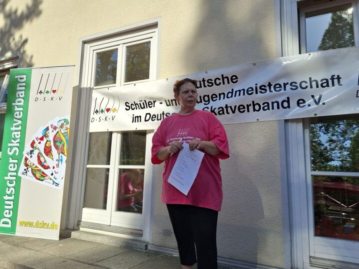 Bild01