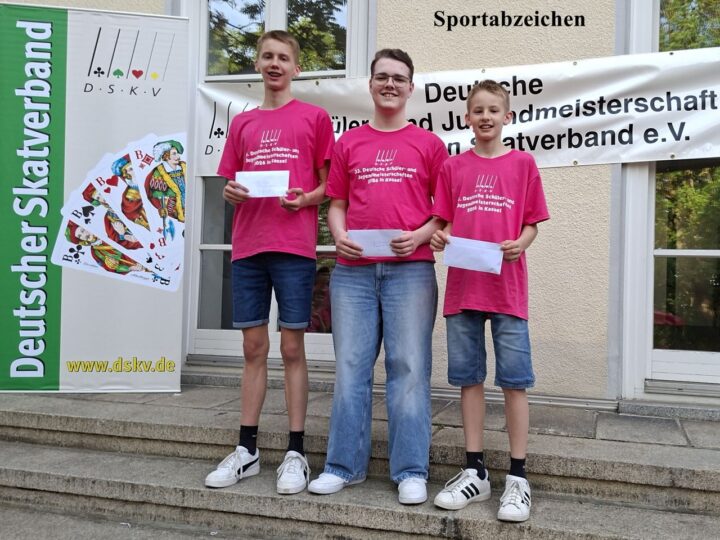 Bild02