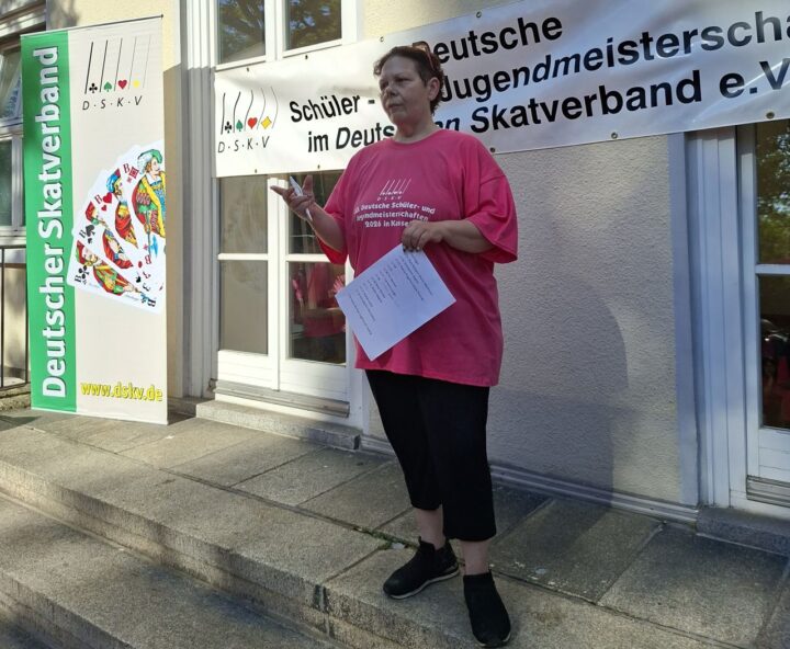 Bild02