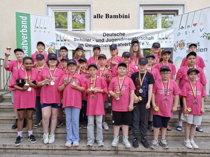 Bild03