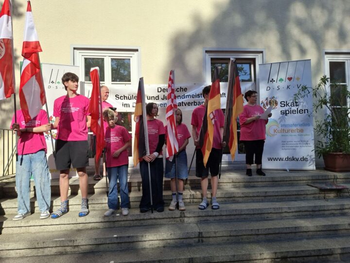 Bild03